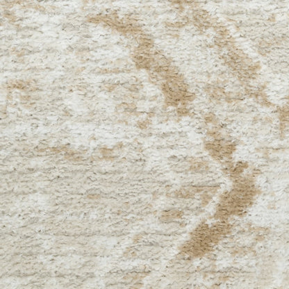 Nourison Home Dekor Area Rug