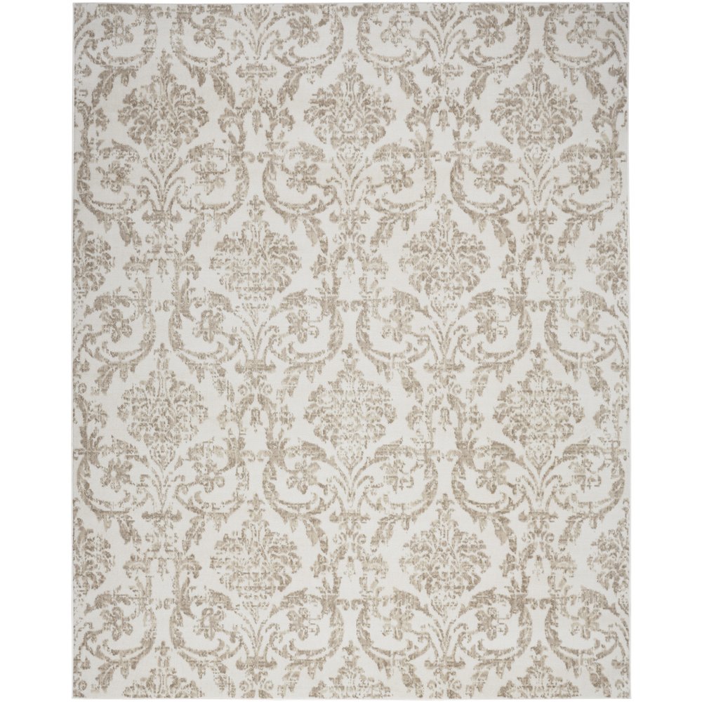 Nourison Home Jubilant Area Rug