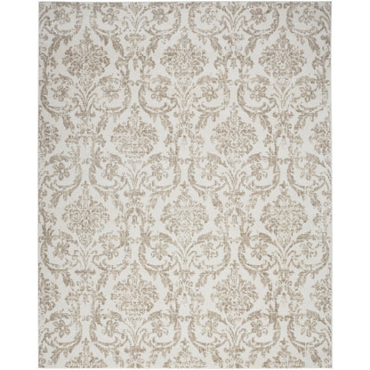 Nourison Home Jubilant Area Rug