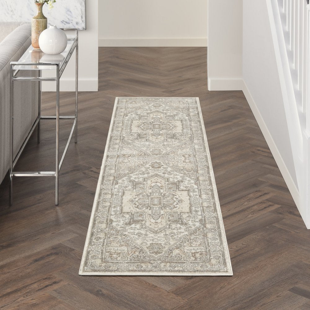 Nourison Home Concerto Area Rug