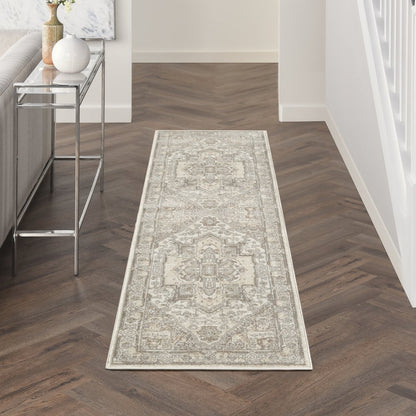 Nourison Home Concerto Area Rug