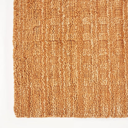 Nourison Home Perris Area Rug