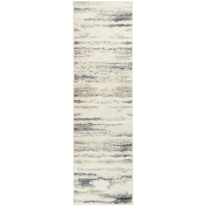Nourison Home Serenity Home Area Rug