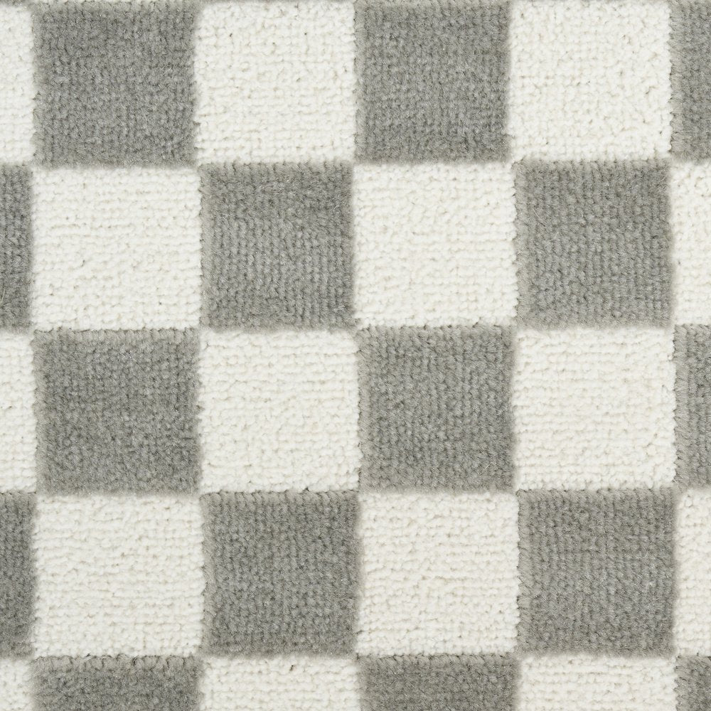 Nourison Home Serenity Home Area Rug