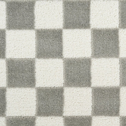 Nourison Home Serenity Home Area Rug