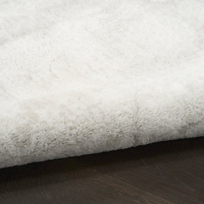 Nourison Home Dekor Area Rug