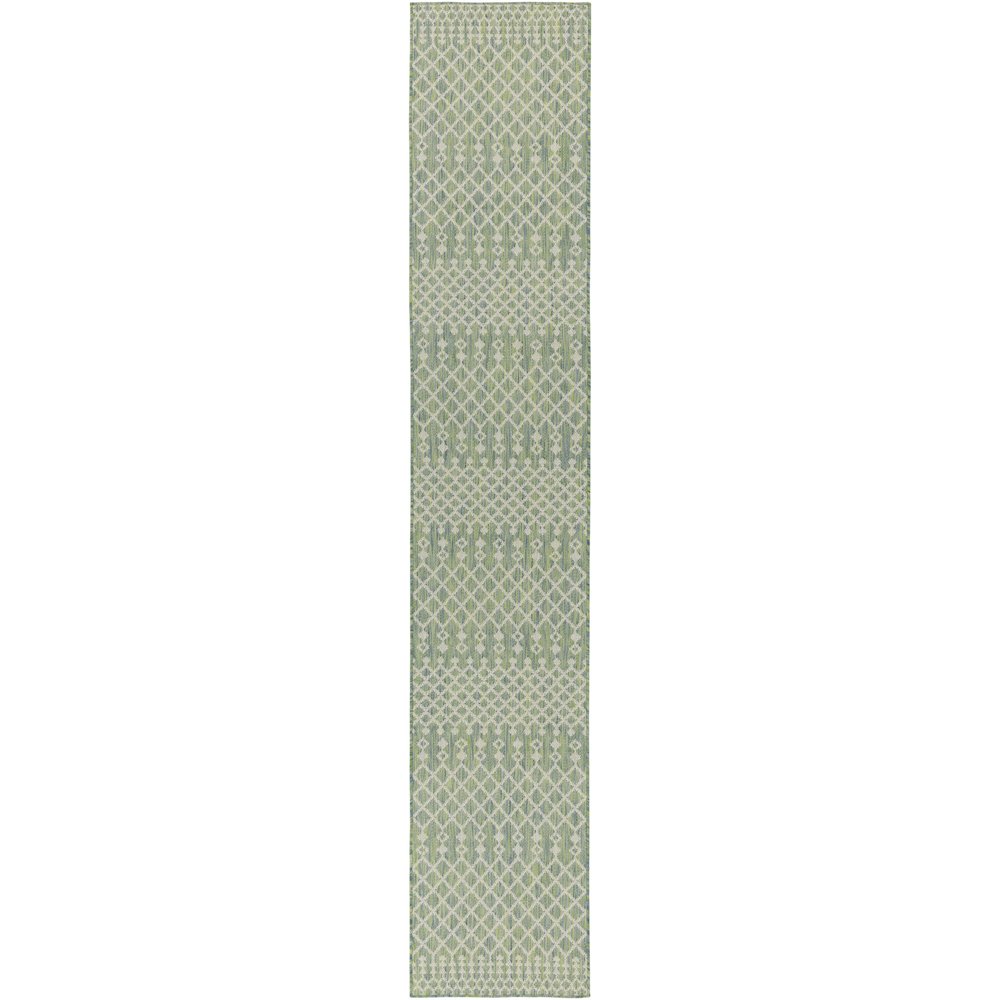 Nourison Home Positano Area Rug