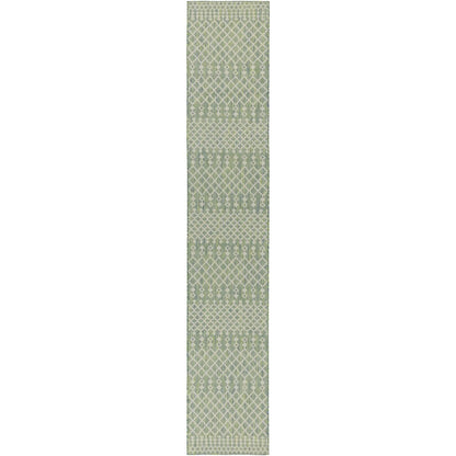 Nourison Home Positano Area Rug