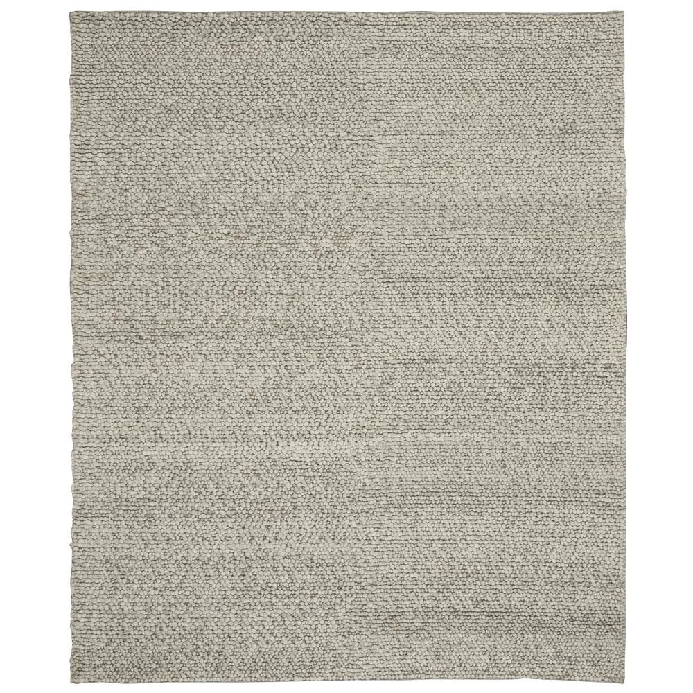 Calvin Klein Riverstone Area Rug