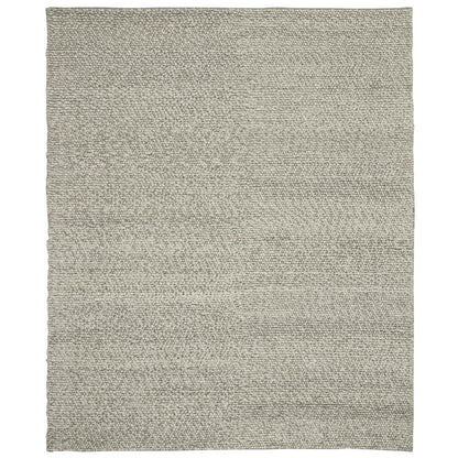 Calvin Klein Riverstone Area Rug
