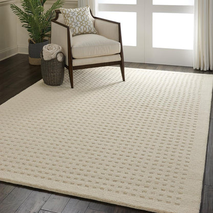 Nourison Home Perris Area Rug