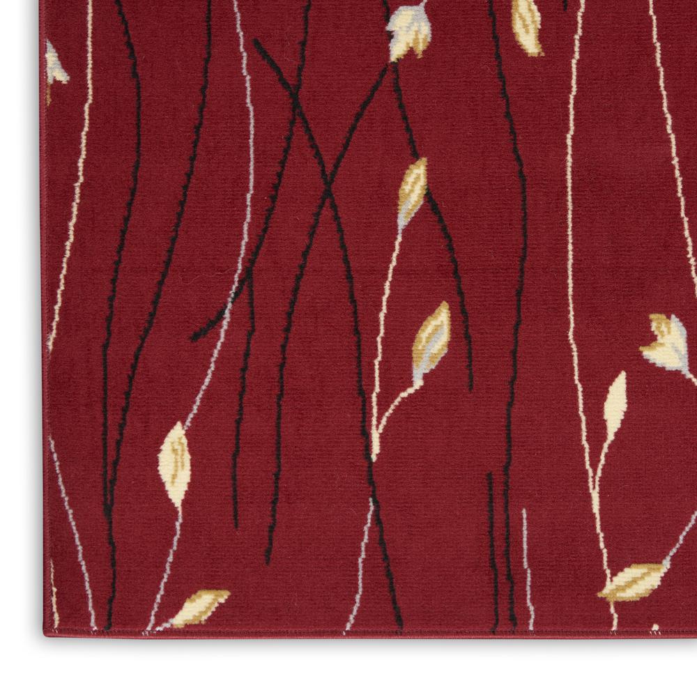 Nourison Home Grafix Area Rug