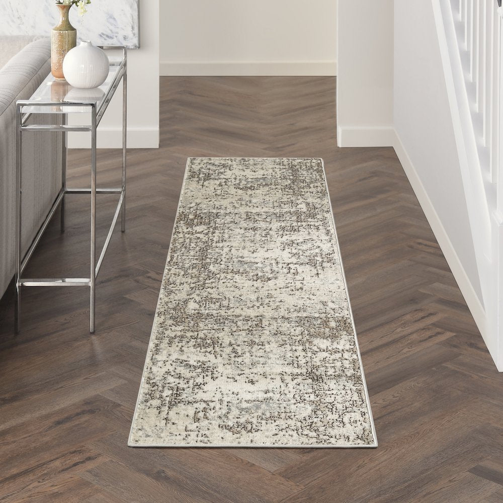 Nourison Home Concerto Area Rug