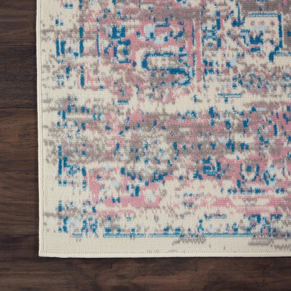 Nourison Home Grafix Area Rug