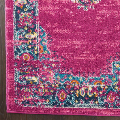 Nourison Home Passion Area Rug
