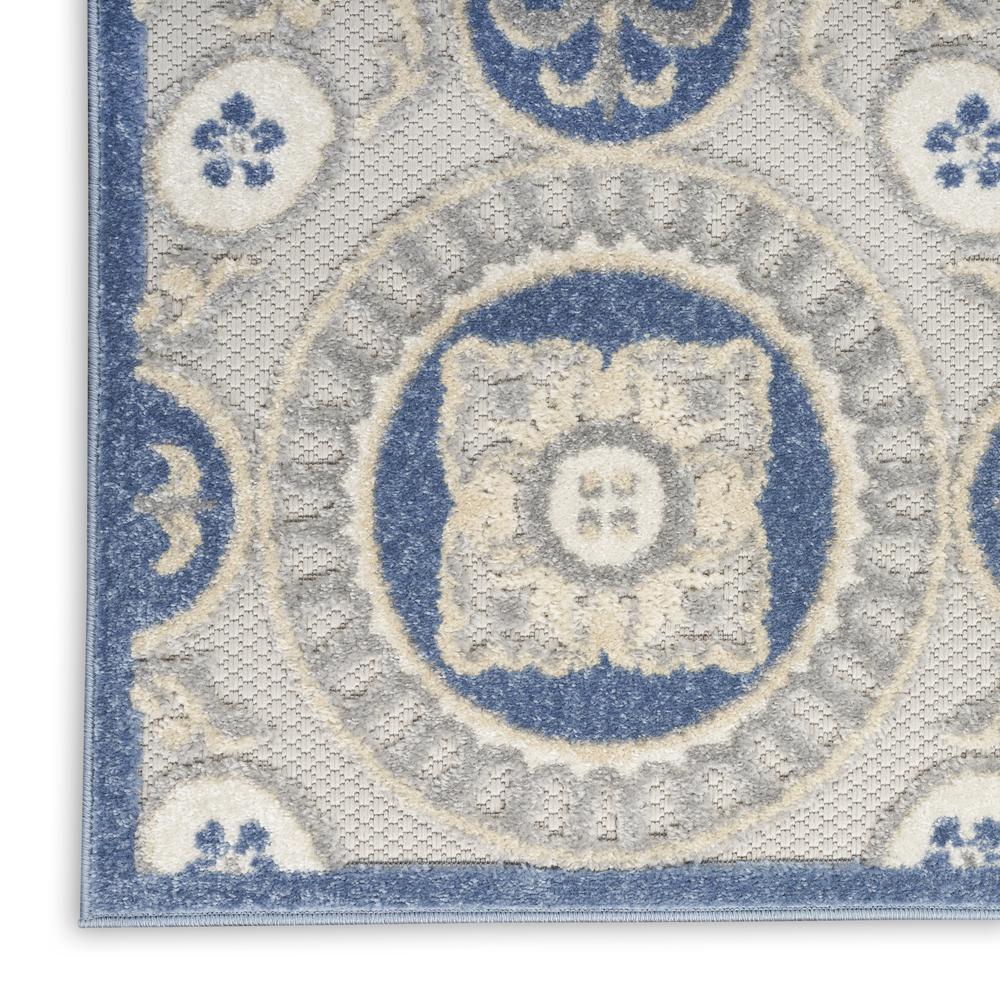 Nourison Home Aloha Area Rug
