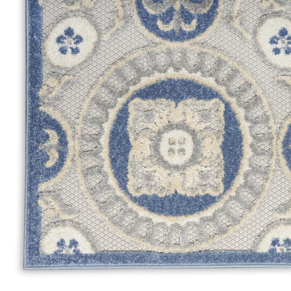 Nourison Home Aloha Area Rug