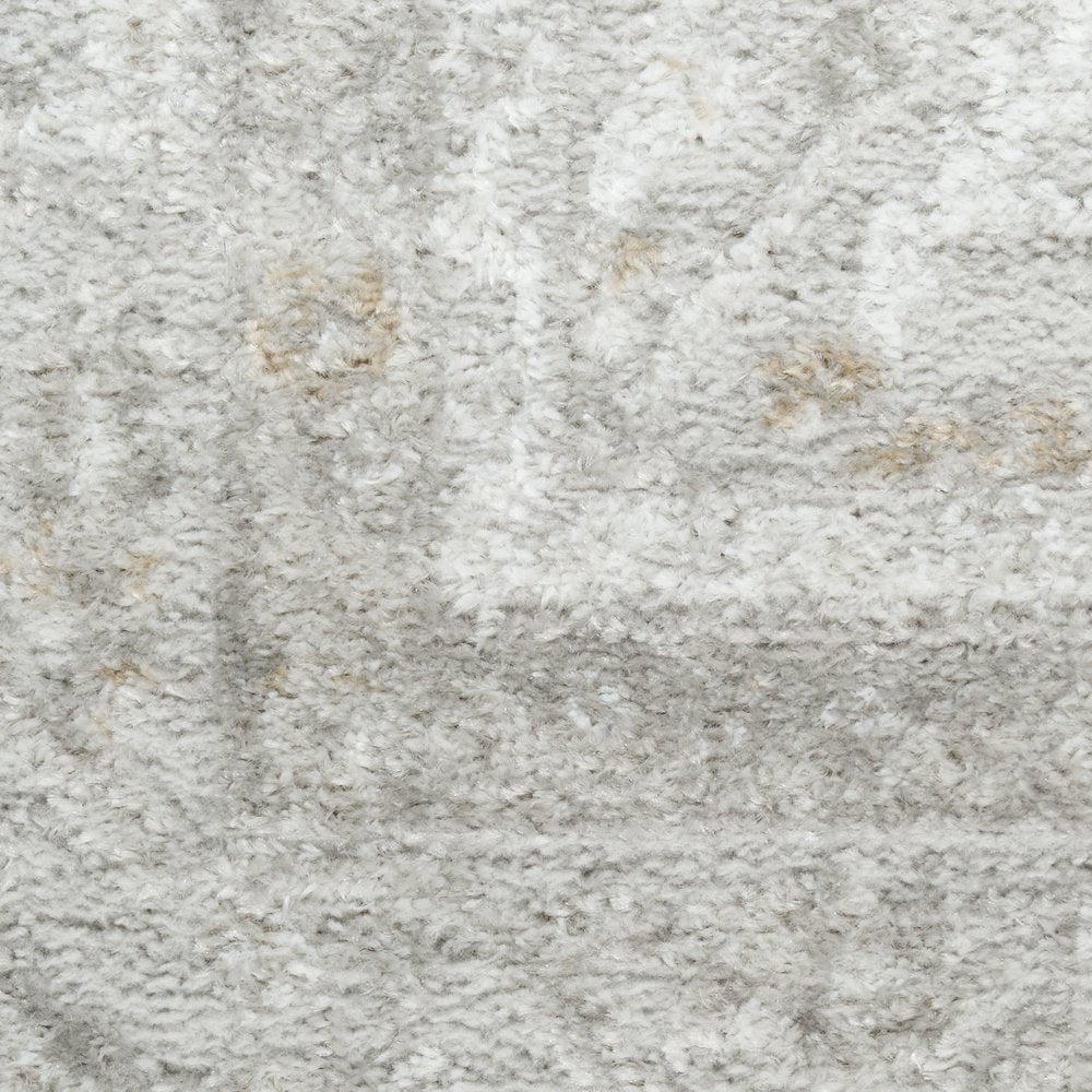 Nourison Home Dekor Area Rug