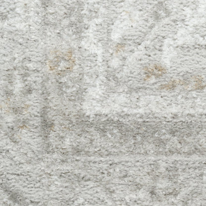 Nourison Home Dekor Area Rug