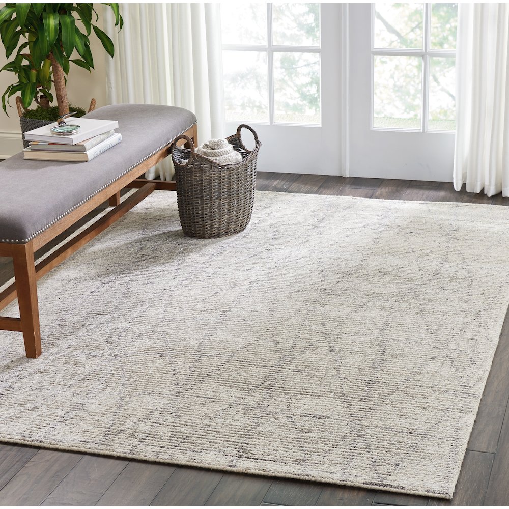 Nourison Home Ellora Area Rug