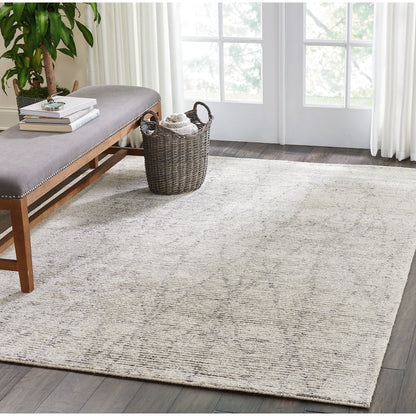 Nourison Home Ellora Area Rug