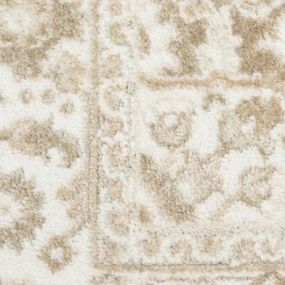 Nourison Home Dekor Area Rug