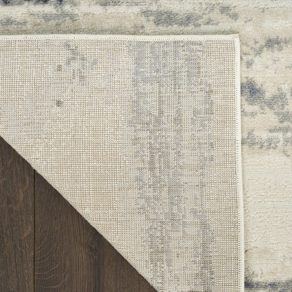 Nourison Home Serenity Home Area Rug