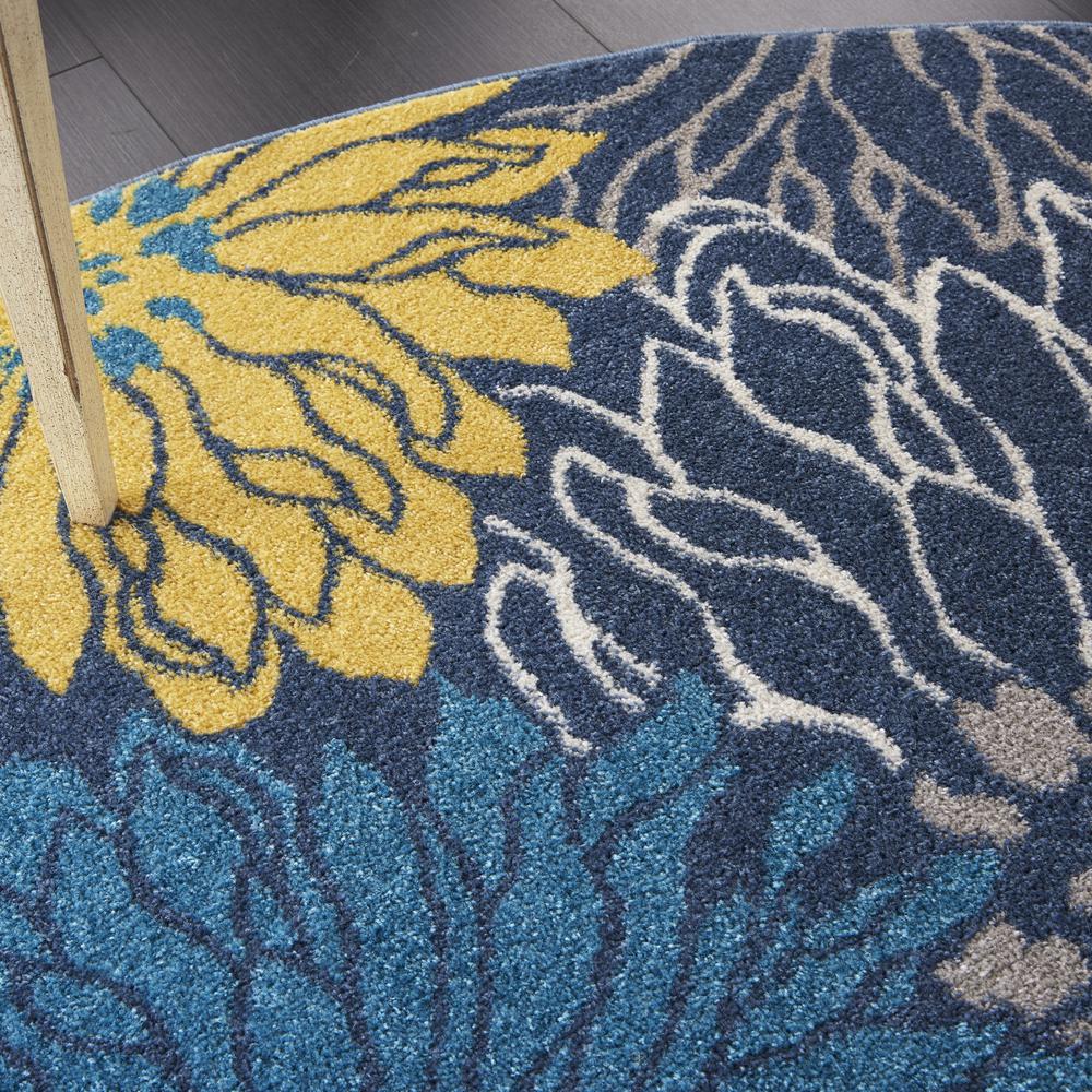 Nourison Home Passion Area Rug