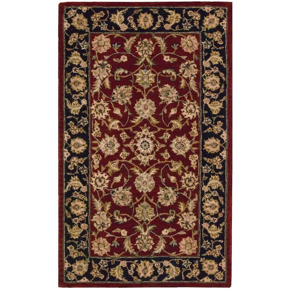 Nourison Home Nourison 2000 Area Rug