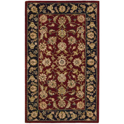 Nourison Home Nourison 2000 Area Rug