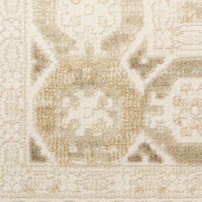 Nourison Home Pardis Area Rug