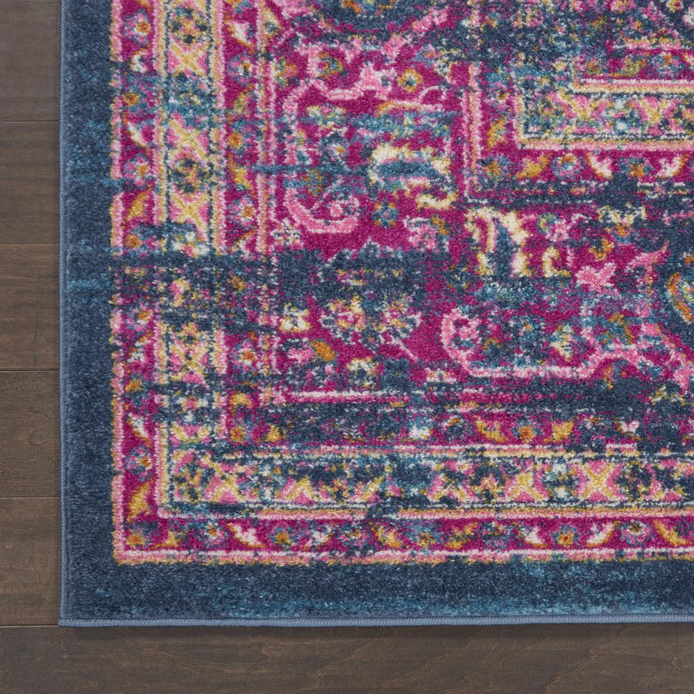 Nourison Home Passion Area Rug