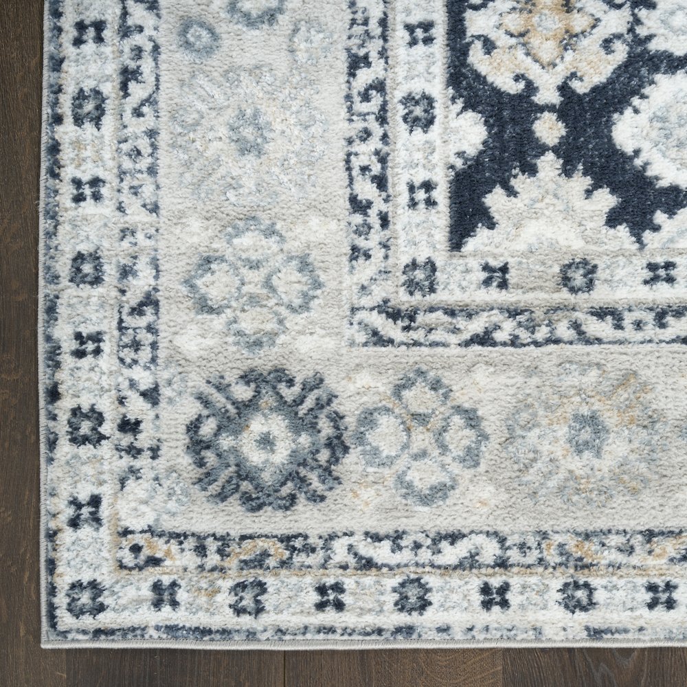 Nourison Home Dekor Area Rug