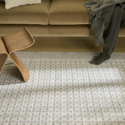 Nourison Home Nordic Area Rug