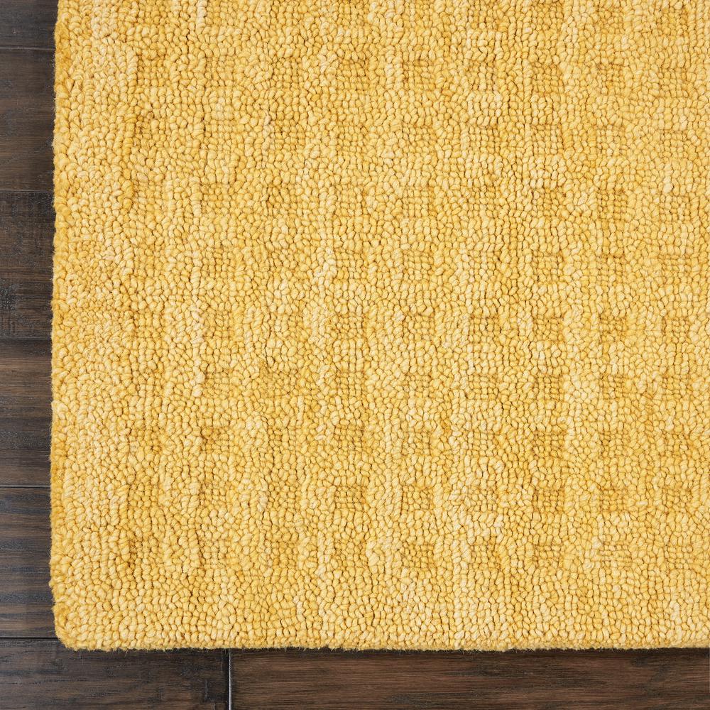 Nourison Home Perris Area Rug