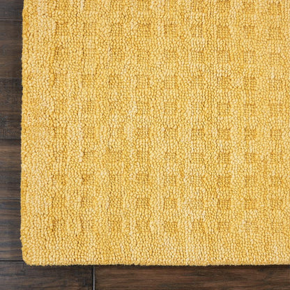 Nourison Home Perris Area Rug