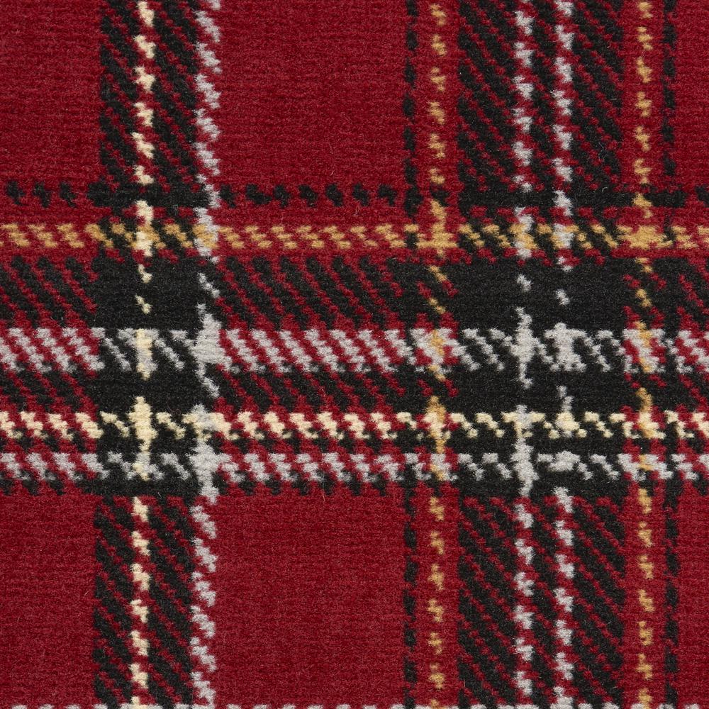Nourison Home Grafix Area Rug