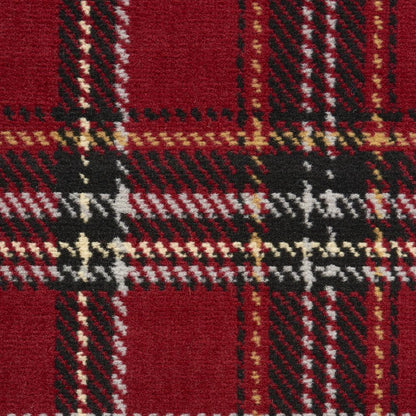 Nourison Home Grafix Area Rug