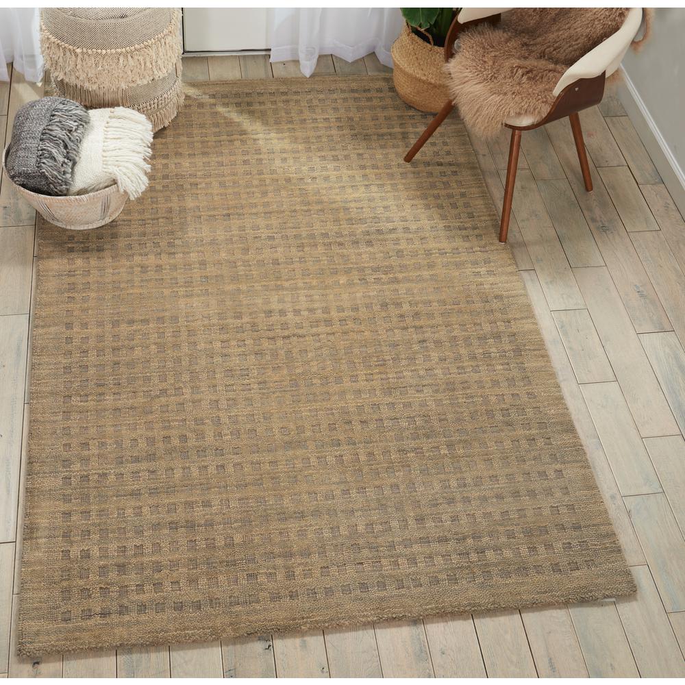 Nourison Home Perris Area Rug