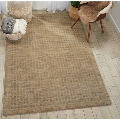 Nourison Home Perris Area Rug