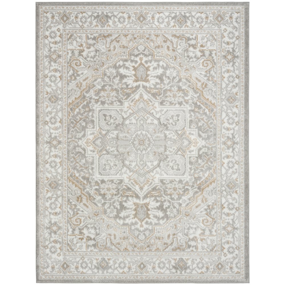Nourison Home Dekor Area Rug