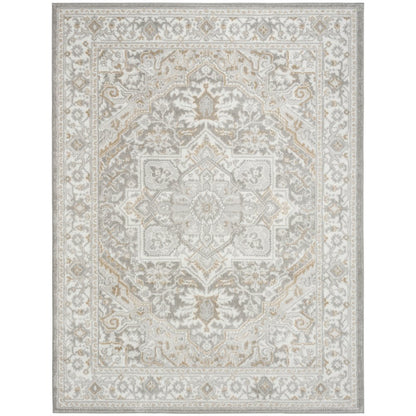 Nourison Home Dekor Area Rug
