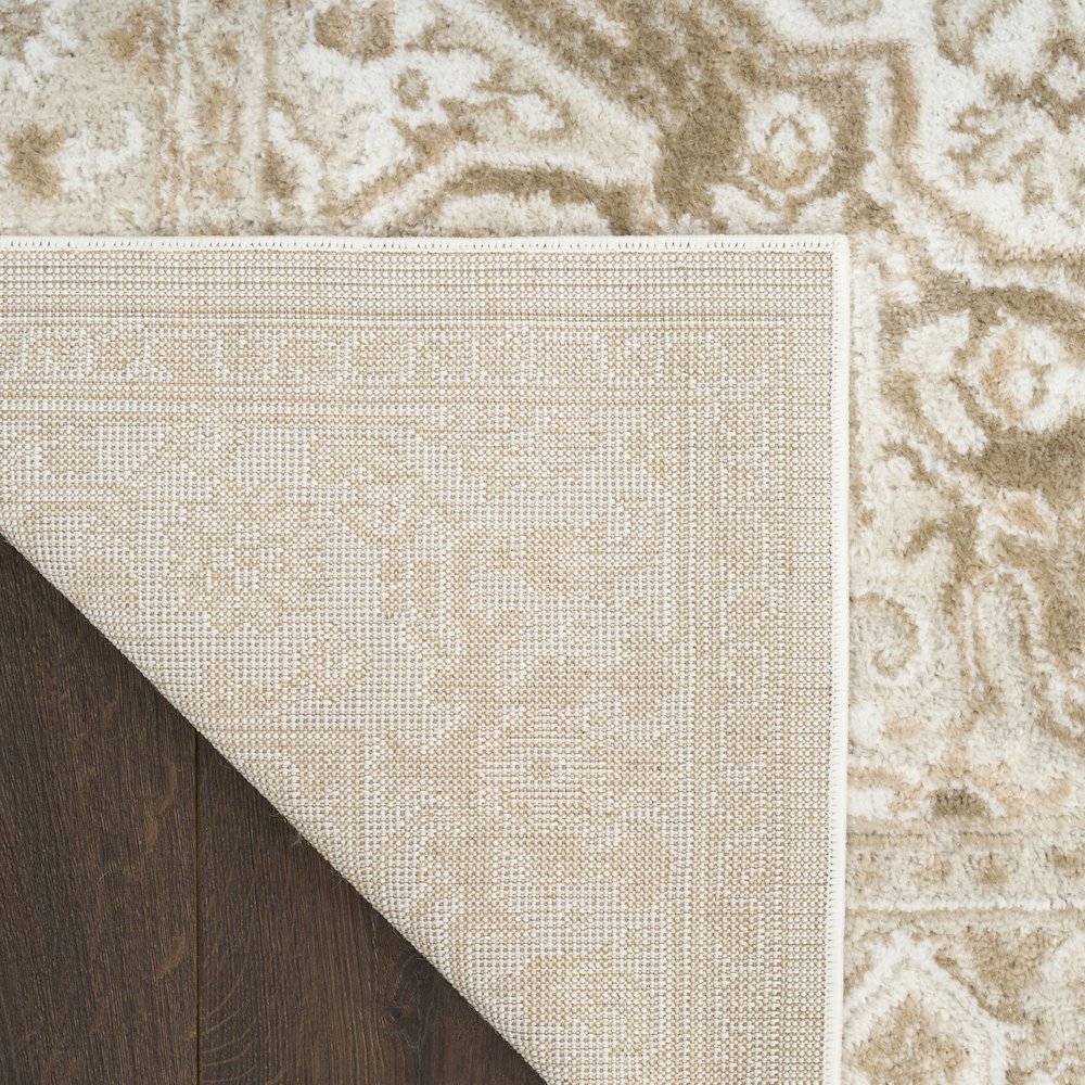 Nourison Home Dekor Area Rug
