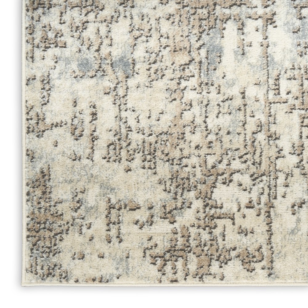 Nourison Home Concerto Area Rug