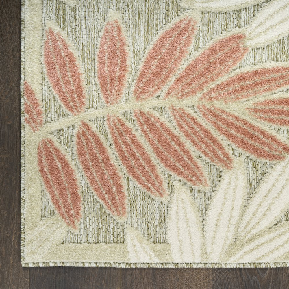 Nourison Home Aloha Area Rug