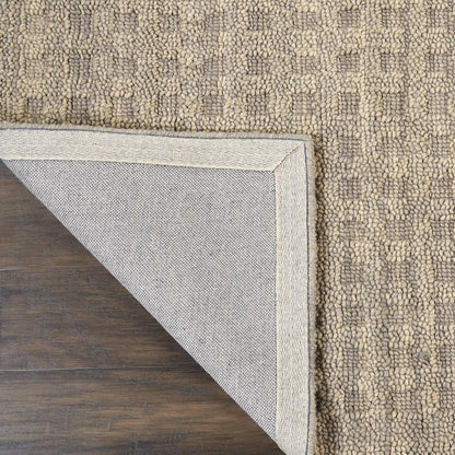 Nourison Home Perris Area Rug