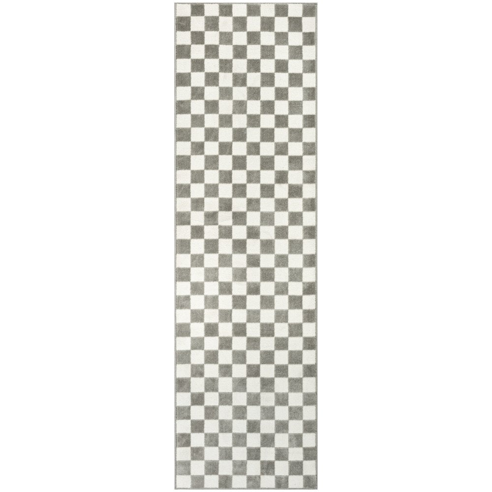 Nourison Home Serenity Home Area Rug