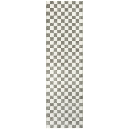 Nourison Home Serenity Home Area Rug