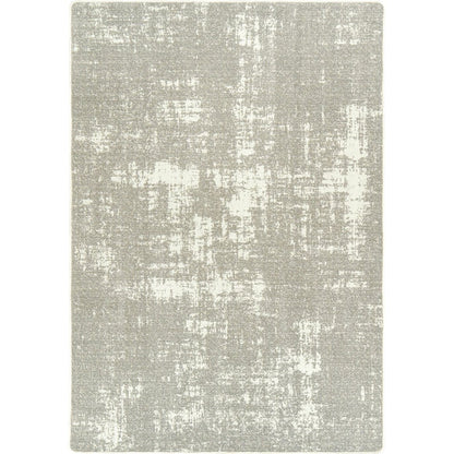 Claremont Kids Enchanted 5'4" x 7'8" Area Rug in Color Linen