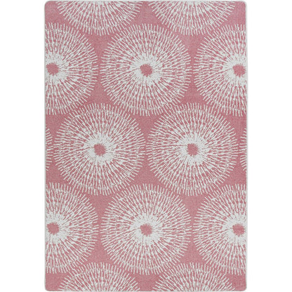 Claremont Kids Make A Wish 10'9" x 13'2" Area Rug in Color Linen